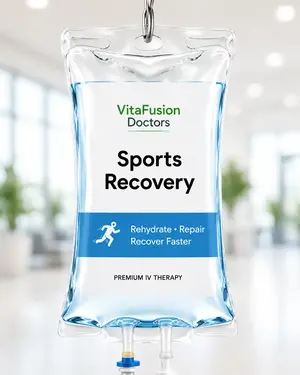 sports-recovery-image (2) Sports Recovery IV