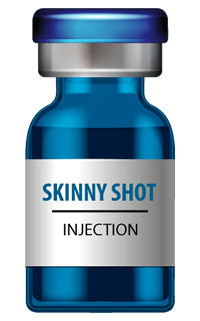 Skinny Shots Injection