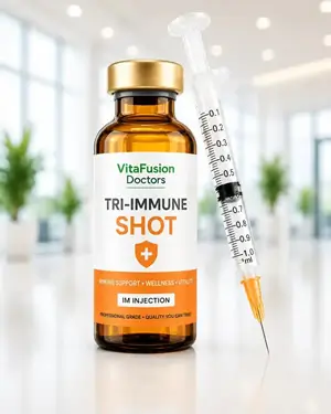 tri-immune-shots-im-injection Tri Immune Shots