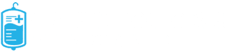 Vita Fusion Doctors Logo