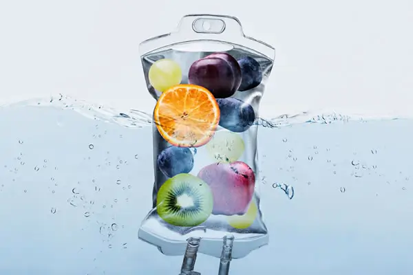 vitamin-iv-drips
