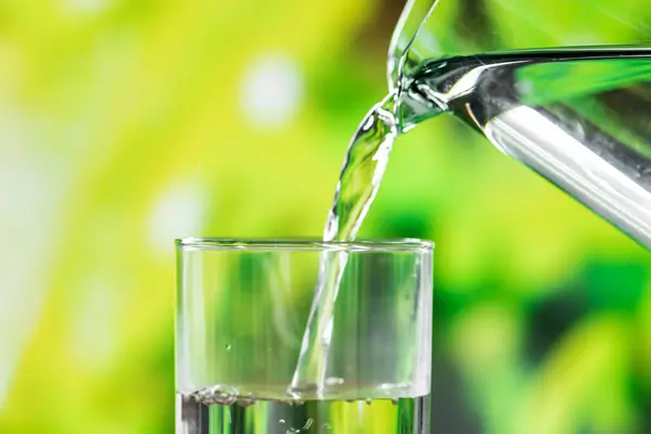 Hydration IV Therapy Hydration IV Therapy
