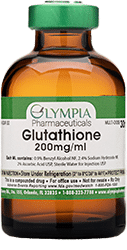 Glutathione