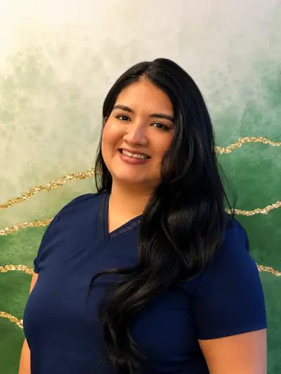 Katherine RN Katherine, Registered IV Nurse