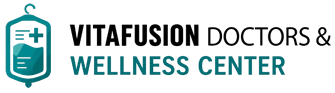 Vita Fusion Doctors Logo
