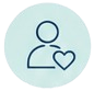 Personalized Wellness Plans Personalized Wellness Plans