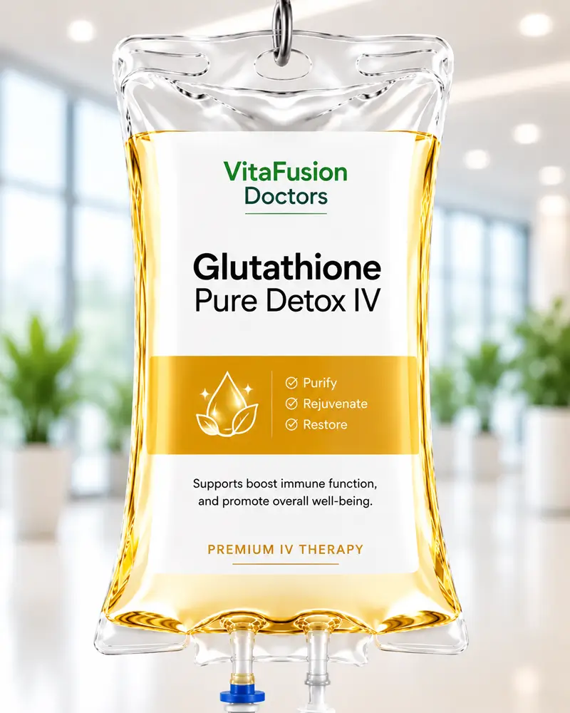 glutathione injection in manassas va 1 Vitamin IV Therapy near Manassas, VA- VitaFusion Doctors HIFU NATURAL FACE LIFT