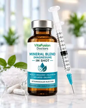 mineral-blend-image-300