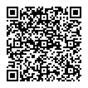 Location QR code